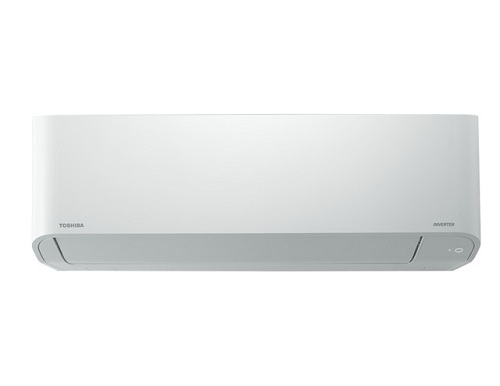 Tính năng Máy lạnh treo tường Toshiba RAS H13 | Máy lạnh treo tường Toshiba RAS-H13E2KCVG-V inverter R32