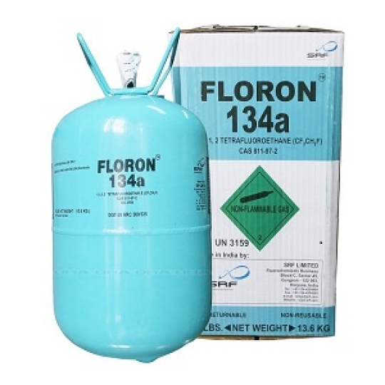 Mua Gas Máy Lạnh Ở Đâu Uy Tín? – Top Địa Chỉ Giao Gas Nhanh Tại TP.HCM
