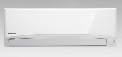Máy lạnh Panasonic CU/CS-RU12AKH-8 inveter| Điều hòa Panasonic 1 Chiều Inverter sở hữu thiết kế sang trọng với đường nét tinh tế, kiểu dáng nhỏ gọn giúp dễ dàng phù hợp với mọi nội thất. 