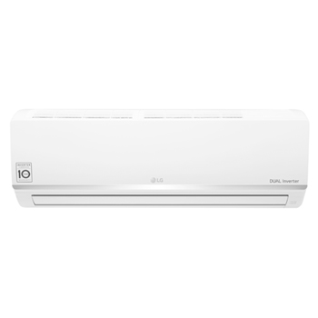 Máy lạnh treo tường LG V18WIN Inverter  Xuất xứ: Thái lan Hãng sản xuất: Máy lạnh LG