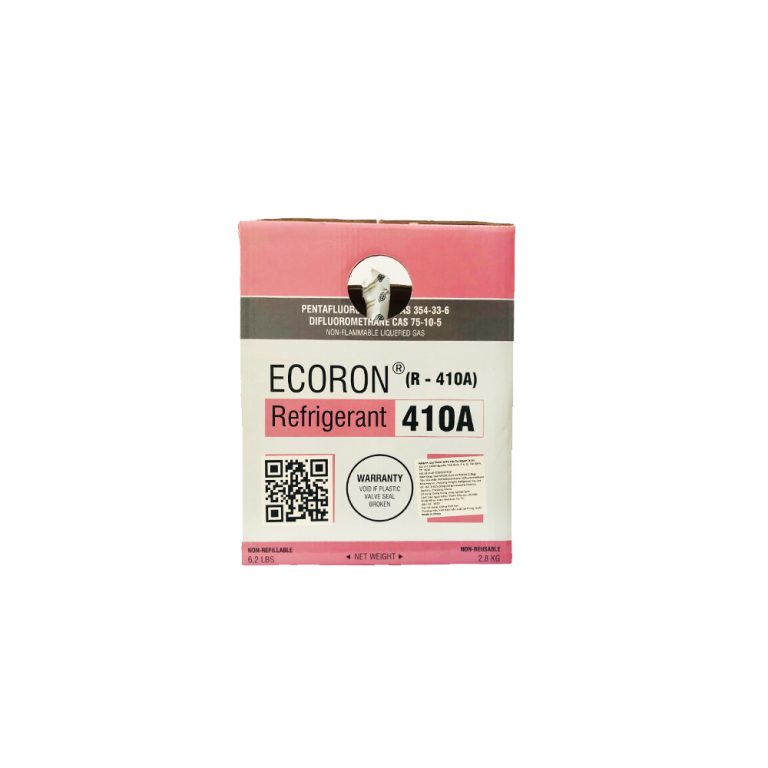 Đa dạng phương thức thanh toán: Thanh toán linh hoạt, xuất hóa đơn GTGT đầy đủ. Đại lý Gas Ecoron R410a 2.8kg TP.HCM #1