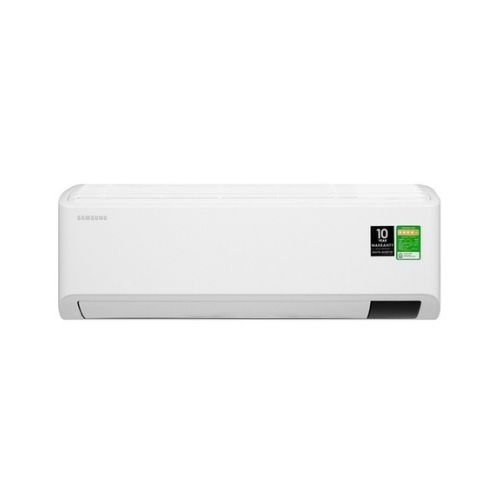 Máy lạnh treo tường Samsung AR18TYHQASINSV  Xuất xứ: Trung Quốc Hãng sản xuất: Máy lạnh samsung