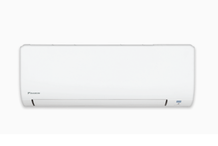 Bán Máy lạnh treo tường 1.0 hp Daikin| Thành Đạt  Mã sản phẩm: FTF25XAV1V / RF25XAV1V Bảo hành: 1 năm máy, 5 năm block