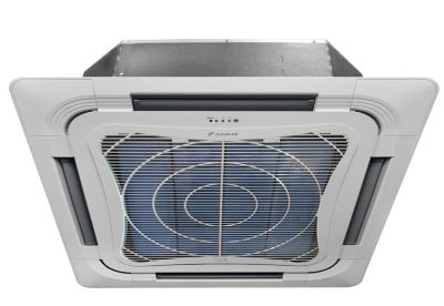 Mã sản phẩm: FCC50AV1V/RC50AGV1V+BC50FV|Đại lý Máy lạnh âm trần 2.0 hp daikin | Thành Đạt Bảo hành: 1 năm máy, 5 năm block