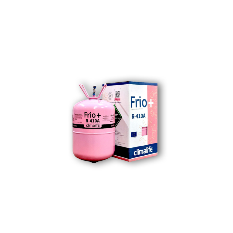 Đại Lý Gas Lạnh Frio + 410A TP.HCM #1 – ĐIỆN LẠNH THÀNH ĐẠT Đại lý Gas lạnh Frio + 410a TP.HCM #1