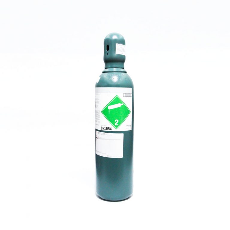 Đại lý Gas Chemours™ Freon® 23 USA TP.HCM #1 - ĐIỆN MÁY THÀNH ĐẠT Hotline: 0902 809 949 - 0911 465 489 (Ms. Hằng)