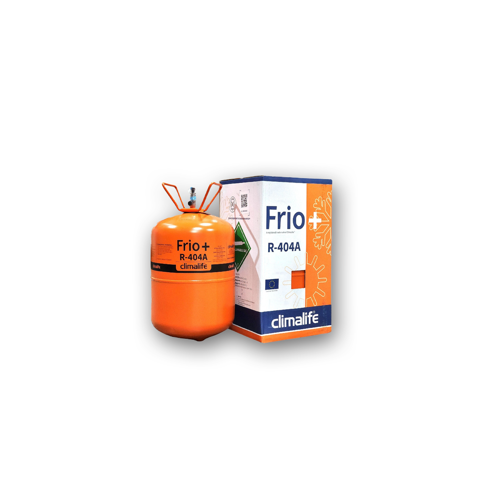 Tại Sao Nên Mua Gas Lạnh Galco Frio+ R404a Tại Điện Máy Thành Đạt? Đại lý Gas Galco Frio+ R404a TP.HCM #1