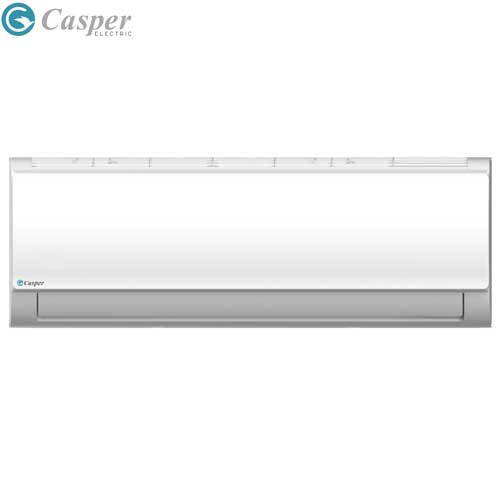 Máy Lạnh Casper KC18FC32 2 ngựa Điều hòa Casper là thương hiệu đến từ Thái Lan, tại thị trường Việt Nam thương hiệu này được khá nhiều người lựa chọn