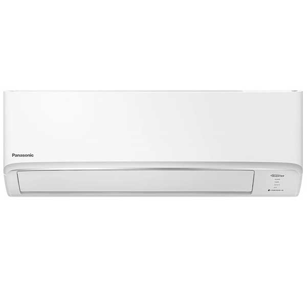 Máy lạnh Panasonic CS-RU18AKH-8 inverter wifi 2Hp là một trong những sản phẩm tiên tiến của hãng Panasonic. Với công nghệ inverter và khả năng kết nối wifi, máy lạnh này mang lại sự tiện ích