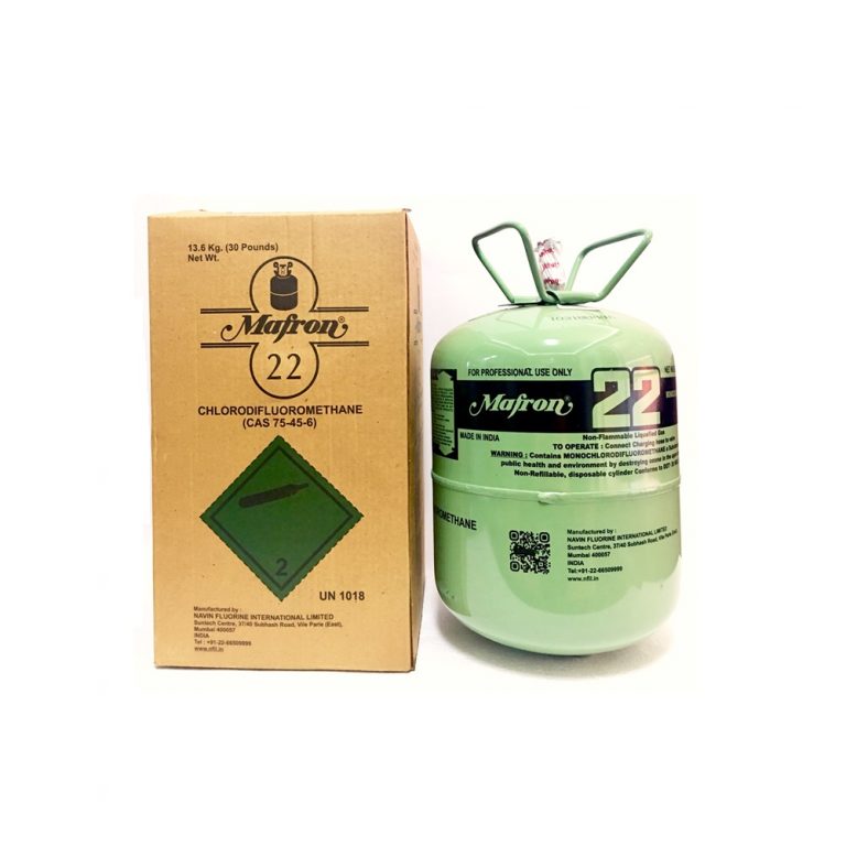 Tư vấn tận tâm – Hỗ trợ khách hàng 24/7, giúp bạn chọn lựa sản phẩm phù hợp nhất.Đại lý Gas Ấn Độ Mafron 22 TP.HCM #1