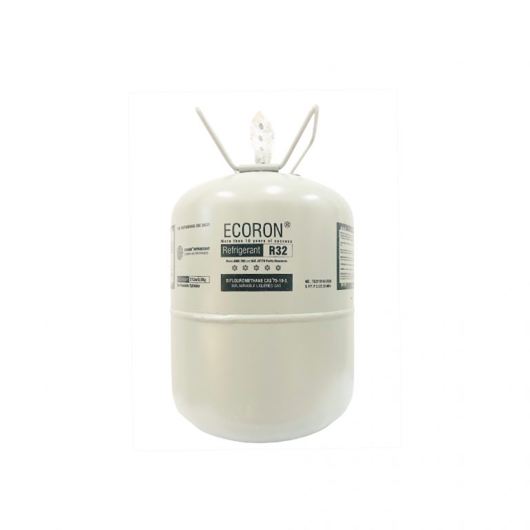 Đại Lý Gas Ecoron R32 9.5 Kg TP.HCM – Điện Máy Thành Đạt Đại lý Gas Ecoron R32 9.5 kg TP.HCM #1