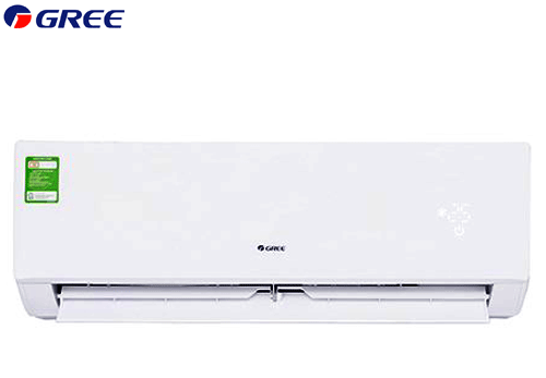 Máy lạnh Gree GWC12IC 1 ngựa là sản phẩm có xuất xứ TQ, nghe qua chắc có lẽ nhiều người có nhận xét đánh giá đây là sản phẩm xoàng chất lượng kém, không đáng tin cậy… 