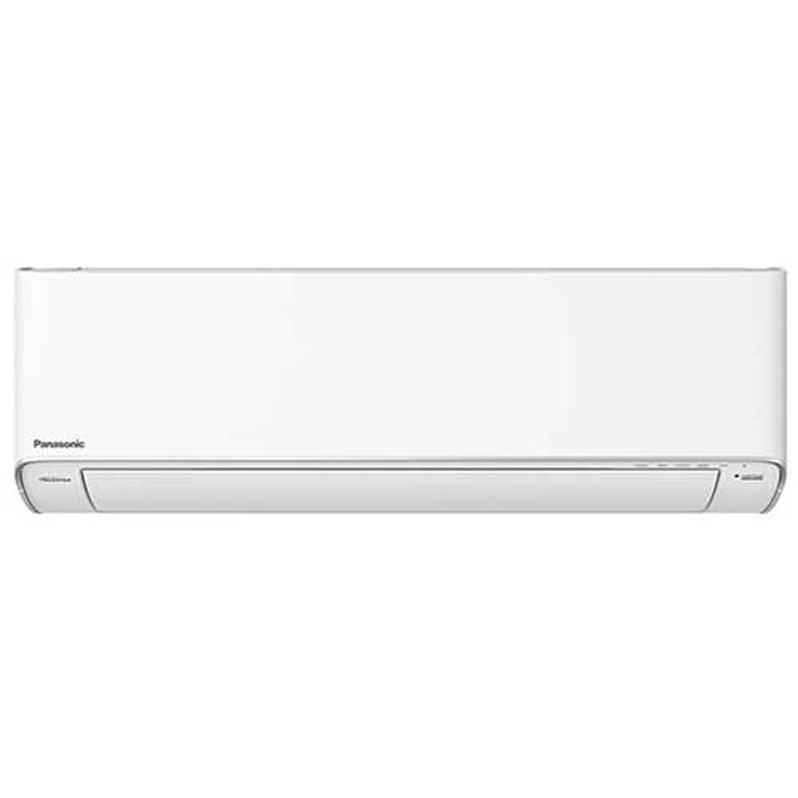 Máy lạnh Panasonic Inverter CU/CS-U9ZKH-8 nổi bật như một giải pháp lý tưởng, kết hợp công nghệ tiên tiến, hiệu suất vượt trội 