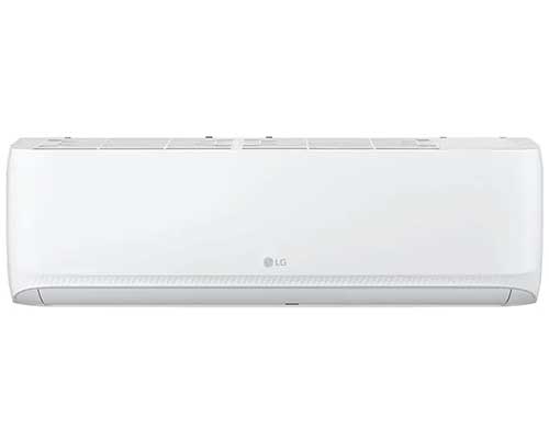 Các tính năng chính của máy lạnh LG K09CH tiêu chuẩn 1 ngựa:Máy lạnh LG K09CH 1Hp tiêu chuẩn model 2023