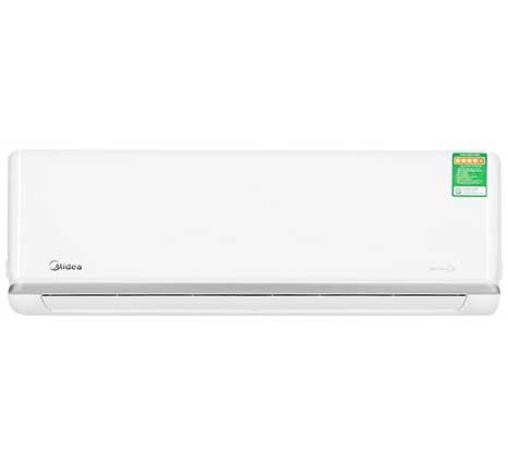 Máy lạnh Midea MSAGA-18CRDN8 inverter 2Hp là một trong những sản phẩm máy lạnh treo tường dân dụng được đánh giá cao về hiệu suất và tiết kiệm năng lượng. 