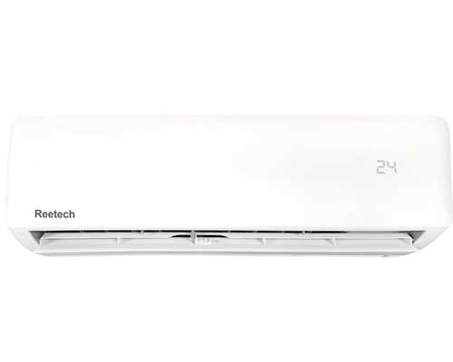 Các tính năng nổi bật của máy lạnh Reetech RTV9TC-BI Inverter 1Hp | Máy lạnh Reetech RTV9TC-BI inverter 1Hp model 2024