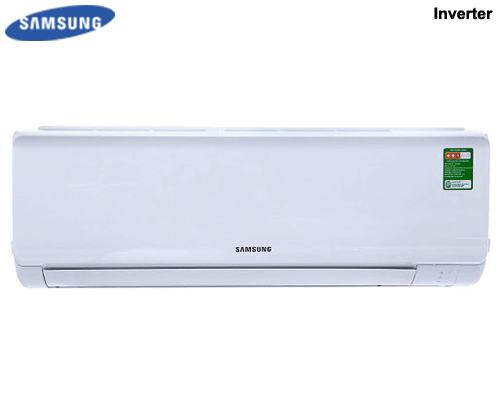 Samsung là tập đoàn sản xuất đa lĩnh vực, trong đó mảng thiết bị điện gia dụng cũng chiếm 1 phần rất quan trọng. Trong mảng đó phải kể đến máy lạnh