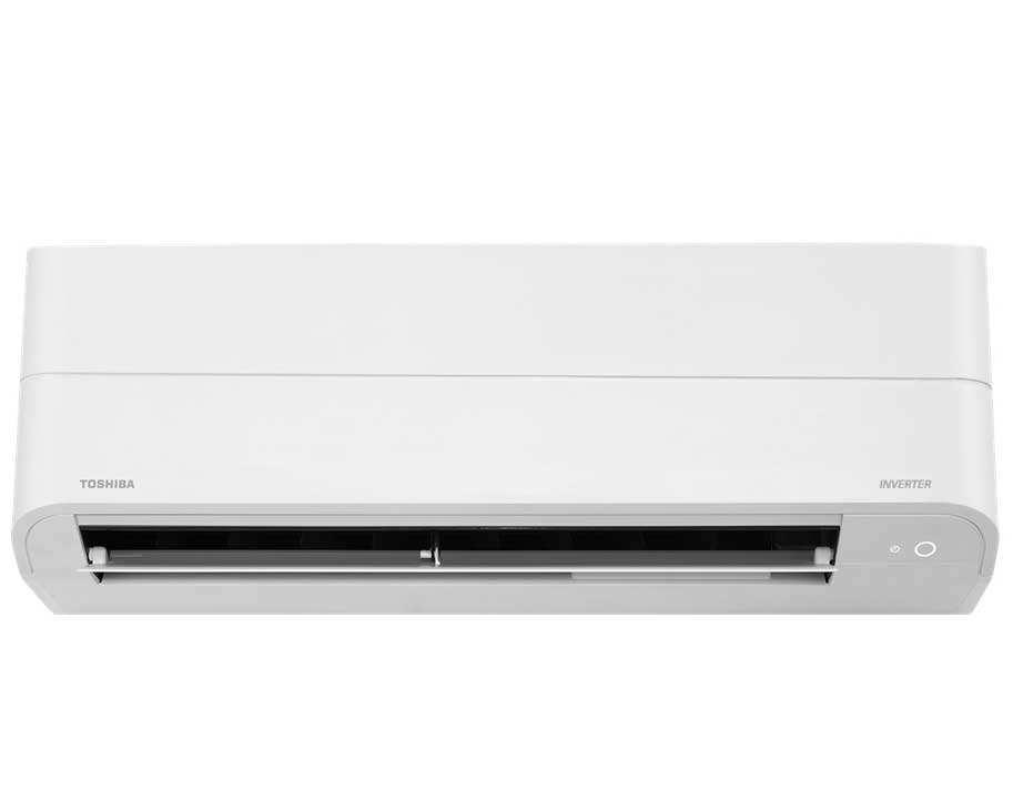 Chức năng chống ồn: Điều hòa - máy lạnh Toshiba RAS-H10Z1KCVG-V được trang bị công nghệ chống ồn giúp giảm thiểu tiếng ồn khi hoạt động.