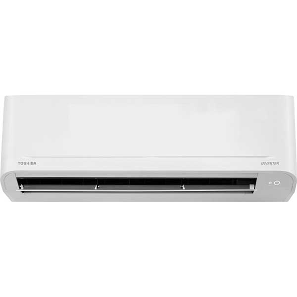 Máy lạnh Toshiba RAS-H10S4KCV2G-V 1 ngựa nhập Thái Lan | Máy lạnh Toshiba RAS-H10S4KCV2G-V Model 2024 là một sản phẩm công nghệ tiên tiến với nhiều tính năng ưu việt.