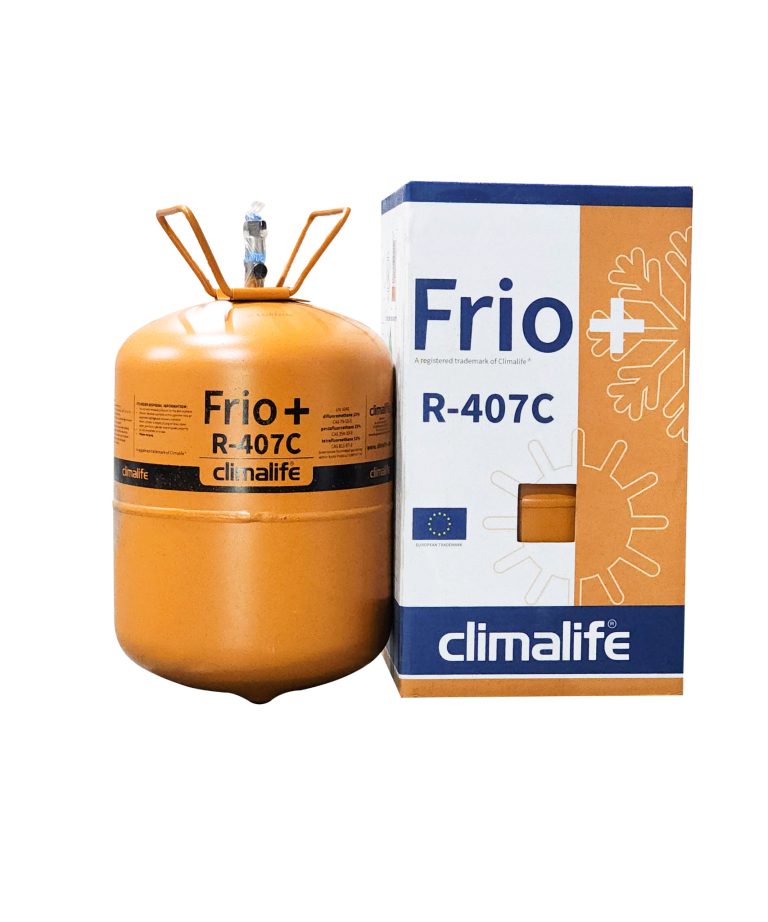  Mua Gas Galco Frio+ R407C chính hãng tại TP.HCM? Hãy gọi ngay ĐIỆN MÁY THÀNH ĐẠT để nhận báo giá tốt nhất! Đại lý Gas Galco Frio+ R407c TP.HCM #1