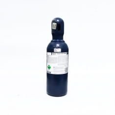 #1 Bán gas lạnh Chemours™ Freon® 95 - Thành Đạt