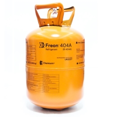 #1 Mua Gas Chemours Freon 404 Trung Quốc Lh/0902 809 949