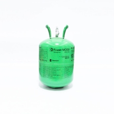 #1 Mua Gas Chemours Freon Mo59 Lh/0902 809 949