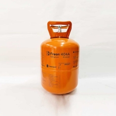 #1 Mua Gas EU Chemours Freon 404 Lh/0902 809 949