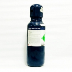 【#1】Bán gas lạnh freon-95