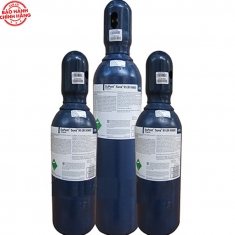 【#1】Chemours™ Freon® 95 (R-508B)