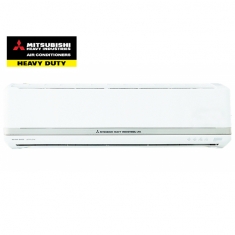 【#1】Đại lý máy lạnh Mitsubishi Heavy 2.5 ngựa