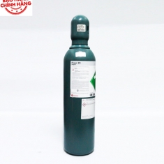 【#1】Gas Chemours™ Freon® 23 Mỹ