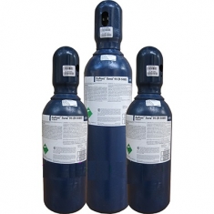 【#1】Gas Chemours Freon 95