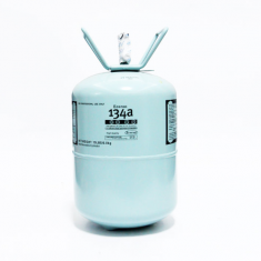 【#1】Gas Ecoron R134 Trung Quốc