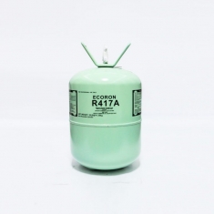 【#1】Gas Ecoron R417a 11.3 Kg