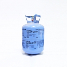 Bán Gas DuPont ISCEON MO99 11.35Kg