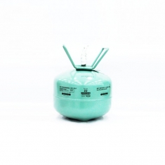 Bán Gas Ecoron R22 3,4kg