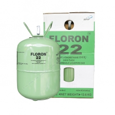 Bán Gas Floron R22