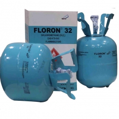 Bán gas Floron R32 