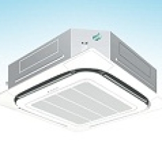 Bán máy lạnh âm trần Daikin 1.5 hp giá sỉ