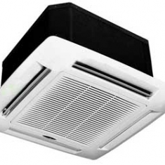 Bán Máy Lạnh Âm Trần Reetech 5.5 ngựa