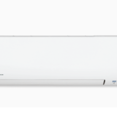 Bán Máy lạnh treo tường 1.0 hp Daikin