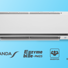 Bán Máy lạnh treo tường 2.0 hp daikin tiết kiệm điện