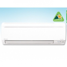 Bán máy lạnh treo tường Daikin 2.5 ngựa