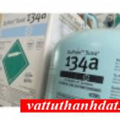 Bán sỉ và lẻ Gas DuPont 134a