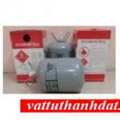 Bán sỉ và lẻ Gas Ecoron R32