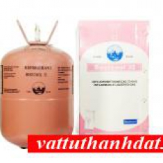 Bán sỉ và lẻ Gas Lạnh Bestcool R32