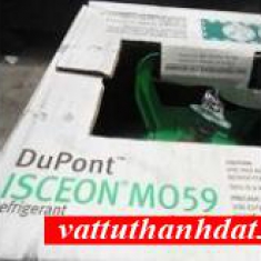 Bán sỉ và lẻ gas lạnh DuPont  R- 417a