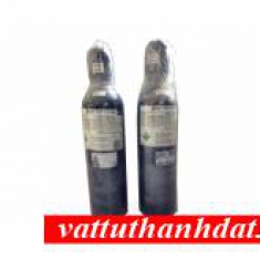 Bán sỉ và lẻ gas lạnh DuPont™ Suva® 95 