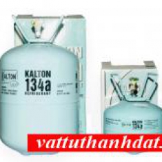 Bán sỉ và lẻ Gas Lạnh Kalton 134A
